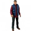 Doctor Who 5 inch figure Rory Williams by Underground Toys