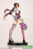 Tekken Tag Tournament 2 Jaycee Bishoujo Statue by Kotobukiya