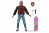 Back to the Future Part 2 Ultimate Marty McFly 7 inch Figure Neca