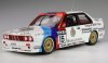 1:12 Scale BMW E30 M3 Warsteiner DTM Champion Acme