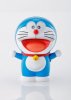 Guru-Guru Doraemon "Doraemon" Chogokin Bandai BAN15833