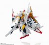 Mobile Suit Gundam Hathaway Penelope Nxedge Style Bandai