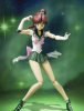 S.H.Figuarts Sailor Moon Super Sailor Jupiter Bandai BAN16136