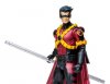 Dc Multiverse Red Robin Figures 7" McFarlane