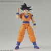 Son Goku "Dragon Ball Z" Figure-Rise Standard Bandai BAN219762