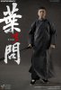 1/6 Real Masterpiece Ip Man 3 Action Figure Enterbay RM-1069