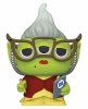 Pop! Disney Pixar Alien as Roz Vinyl Figure Funko