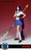 Super Duck 1/6 Cosplay Series Sailor with Crescent Blade SUD-SET008