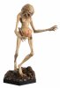 Alien Predator Special #5 Newborn from Alien Resurrection Eaglemoss 