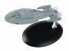 Star Trek Starships Best of #5 Uss Voyager Eaglemoss 