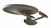 Star Trek Starships Magazine Bonus #5 Phase II Enterprise Eaglemoss 