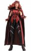  Marvel WandaVision Select Scarlet Witch Figure Diamond Select