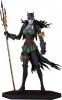 Dark Nights: Metal The Drowned Machine Limited Edition Statue