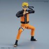 Uzumaki Naruto "Naruto" Figure-Rise Standard Bandai BAS5055334