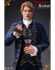 1/6 Scale DDZ Interview with the Vampire Lestat Z01 Figure