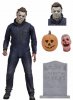 Halloween 2018 Michael Myers 7" Action Figure by Neca