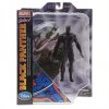 Marvel Select Black Panther Action Figure by Diamond Select