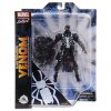 Marvel Select Venom Flash Thompson 7 inch Figure Diamond
