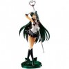 FiguartsZERO Sailor Moon Crystal Sailor Pluto Pretty Bandai BAN19199