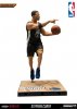 McFarlane NBA Series 32 Stephen Curry Collector Level Chase