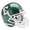 Eastern Michigan Eagles Mini Authentic Schutt