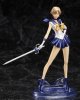 Figuarts Zero Sailor Uranus Pretty Guardian Crystal Bandai BAN12847