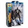 Marvel Select Action Figure Venom 7 inch by Diamond Select