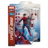 Marvel Select Unmasked Amazing Spider-Man 2 7 inch Action Figure