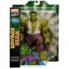 Marvel Select Savage Hulk 10 inch Action Figure by Diamond Select