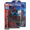 Marvel Select The Amazing Spider-Man Unmasked Exclusive by Diamond