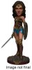 Wonder Woman Movie Head Knocker Wonder Woman Neca