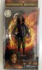 Hunger Games Rue 7 inch Action Figure Exclusive by Neca JC