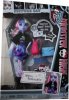 Monster High Picture Day Abbey Bominable Doll by Mattel