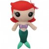 Funko POP: Disney The Little Mermaid Ariel Plush