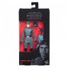 Star Wars The Black Series General Veers 6-Inch Figure Hasbro