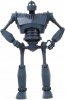 SDCC 2020 Iron Giant Deluxe Action Figure Diamond Select