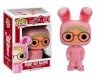 Pop! A Christmas Story Ralphie Bunny Pink #12 Vinyl Figure by Funko JC