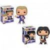 Pop! Movies Bill & Ted's Excellent Adventure Set of 2 Figure Funko