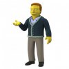 The Simpsons Adam West  25th Anniversary series 5 By Neca