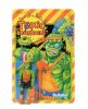 Toxic Crusaders Toxie ReAction Figure Super 7
