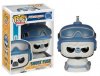 Pop! Movies The Penguins of Madagascar Short Fuse By Funko