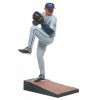 MLB Series 31 Collector Level Chase Felix Hernandez Mariners Figure