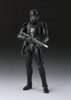 S.H.Figuarts Star Wars Rogue One Death Trooper Bandai BANN09456