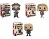 Pop! Television American Horror Story Hotel Set of 3 Figures Funko