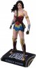 JL Movie DAH-012 Dynamic 8-ction Heroes Wonder Woman PX Beast Kingdom