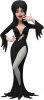 Toony Terrors Series 6 Elvira Figure Neca