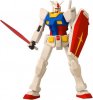 Bandai Gundam Infinity RX-78-2 Gundam 4.5" Figure