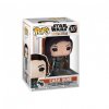 Pop! Star Wars The Mandalorian: Cara Dune #327 Vinyl Figure Funko