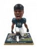 NFL Retired Players 8" Series 2 Brian Dawkins #20 BobbleHead