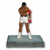 Muhammad Ali Ultimate Pro Shot 16-Inch Statue by Gentle Giant